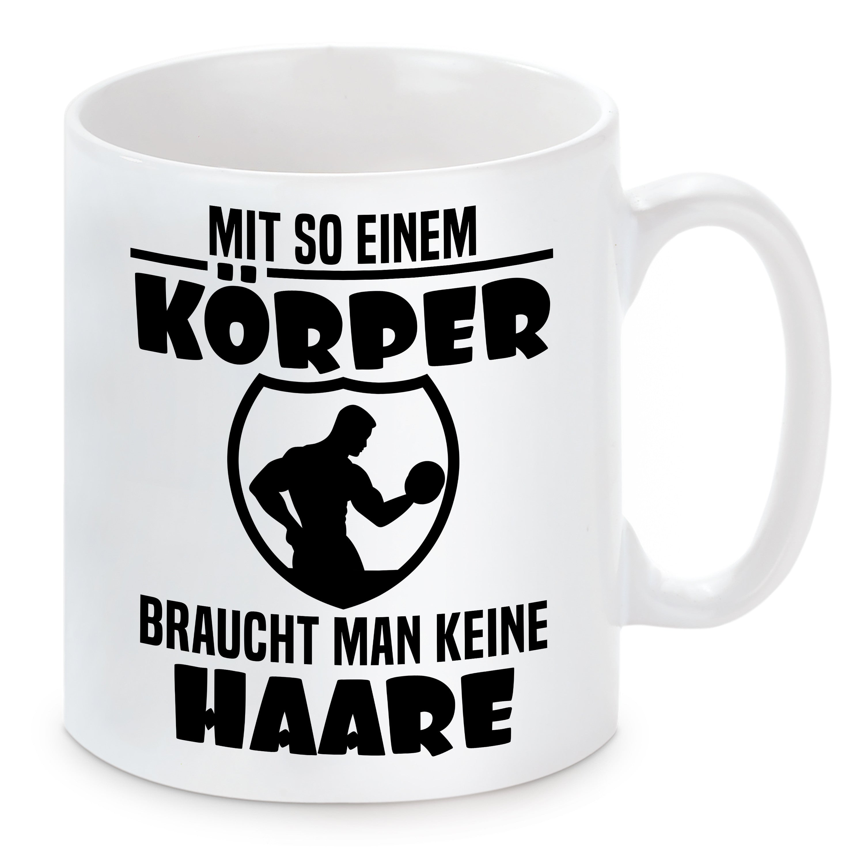 lm13022_haare_-_tasse.jpg