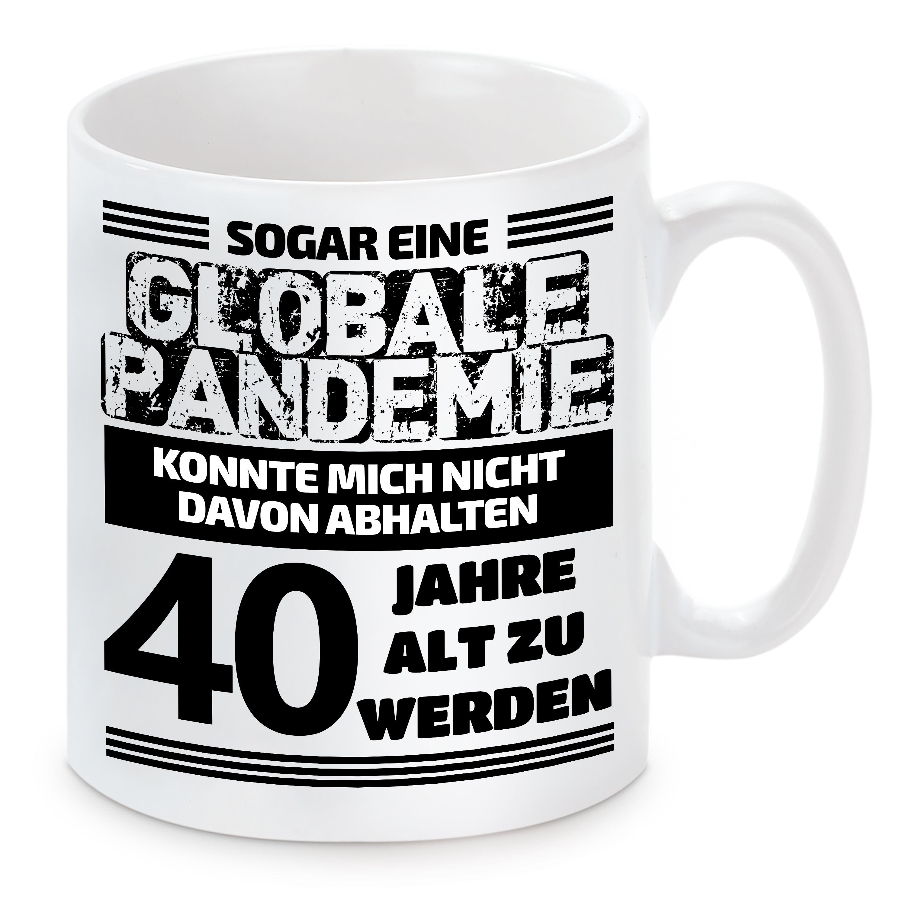 lm13027_globale_pandemie_40_-_tasse_f074b79d-c17f-42bc-a0e4-9d2f25ffb3d2.jpg