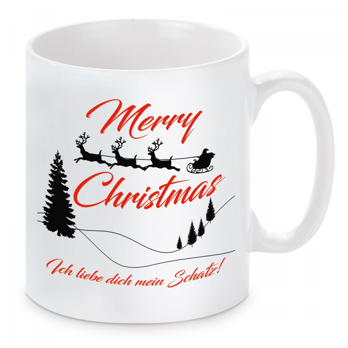 lm405_merry-christmas-tasse-_1.jpg