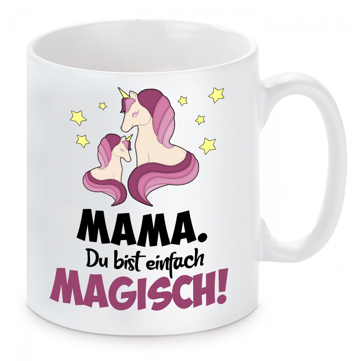 mama_du_bist_magisch_-_tasse.jpg
