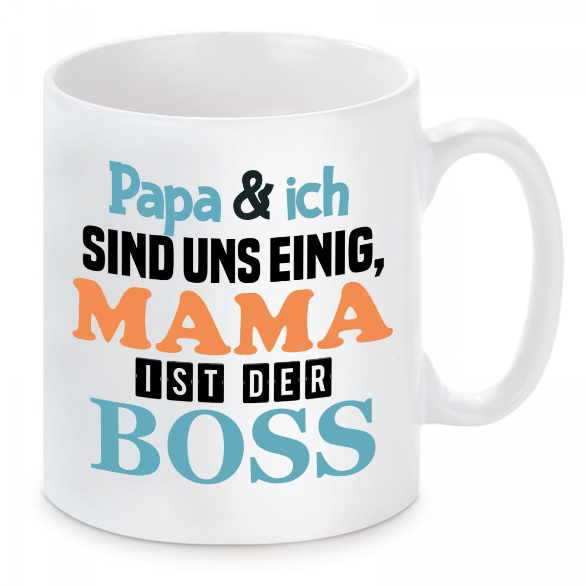 mama_ist_der_boss_-_tasse.jpg