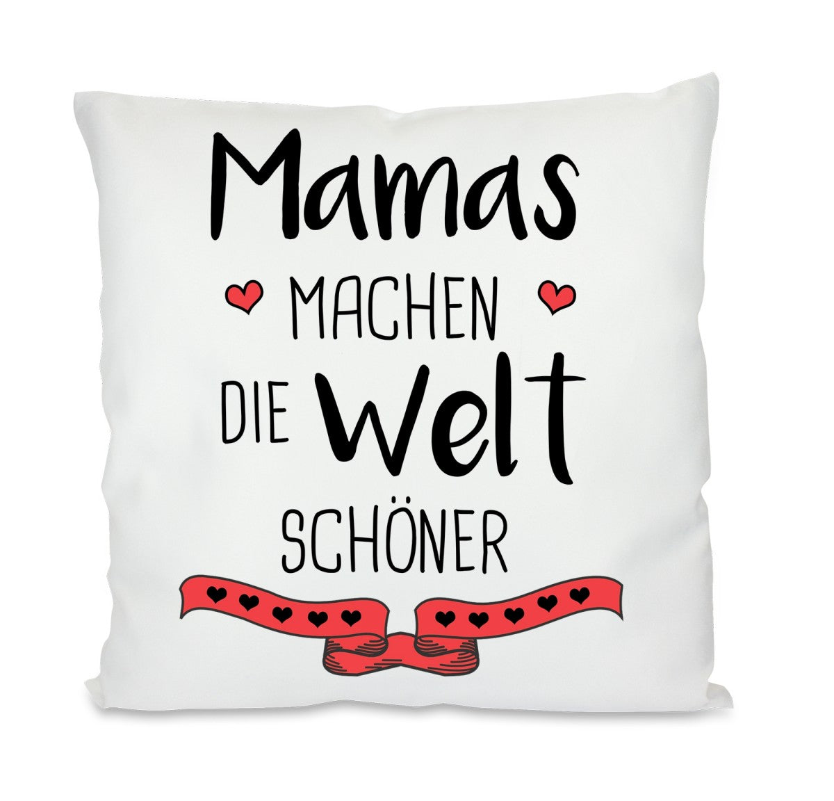 mamas_machen_die_welt_sch_ner_-_kissen.jpg