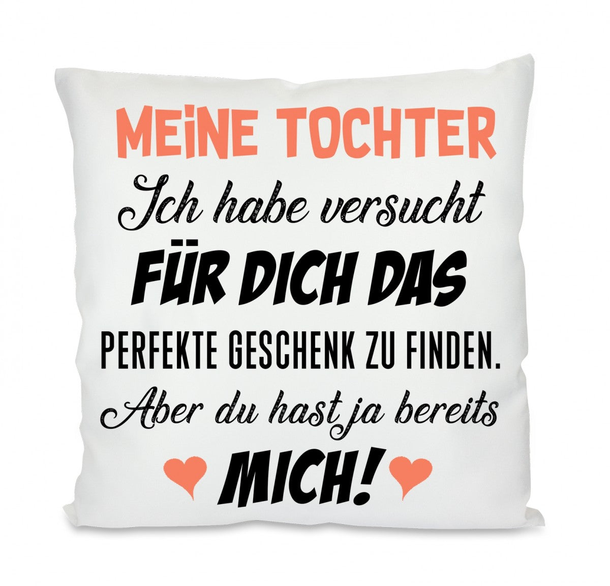 meine_tochter_ich_habe_versucht_-_kissen.jpg
