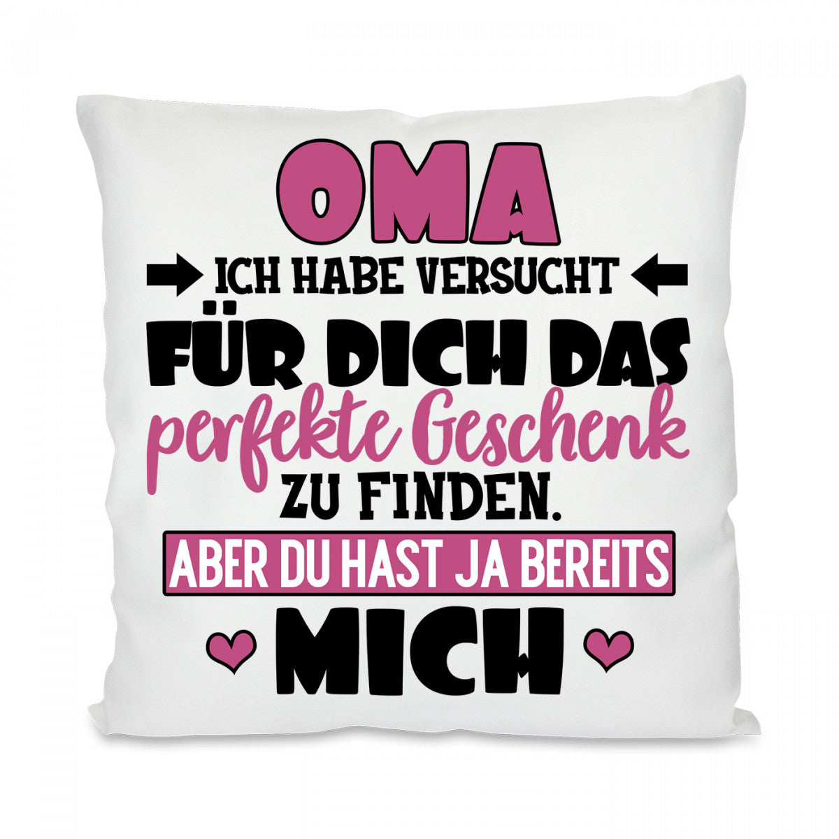 oma_-_kissen_1.jpg