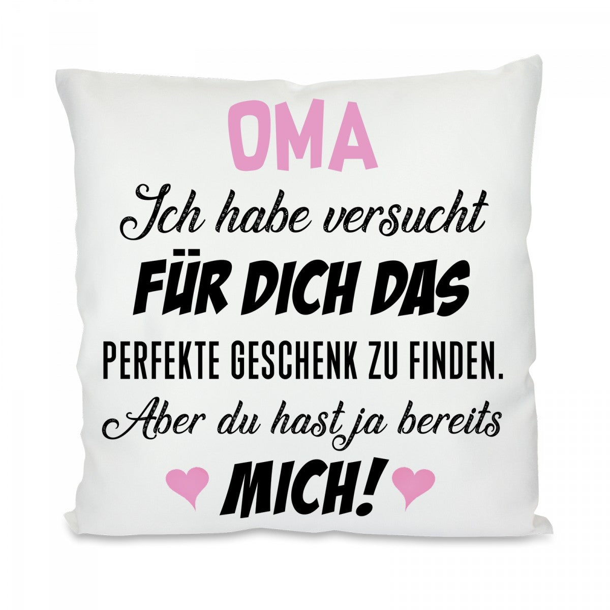 oma_ich_habe_versucht_-_kissen.jpg