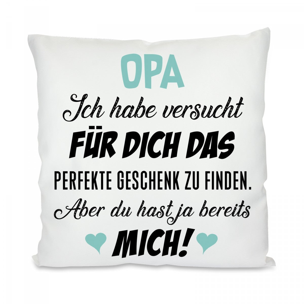 opa_ich_habe_versucht_-_kissen.jpg