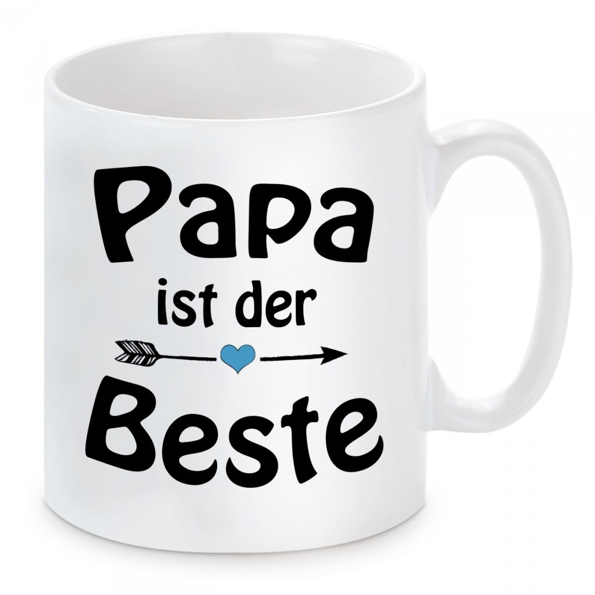 papa_ist_der_beste_-_tasse.jpg