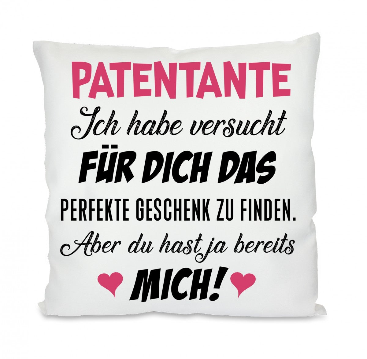 patentante_ich_habe_versucht_-_kissen.jpg