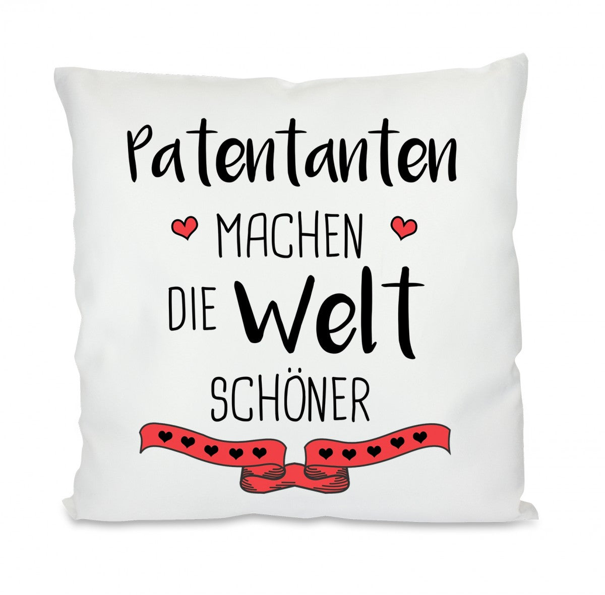 patentanten_machen_die_welt_sch_ner_-kissen.jpg