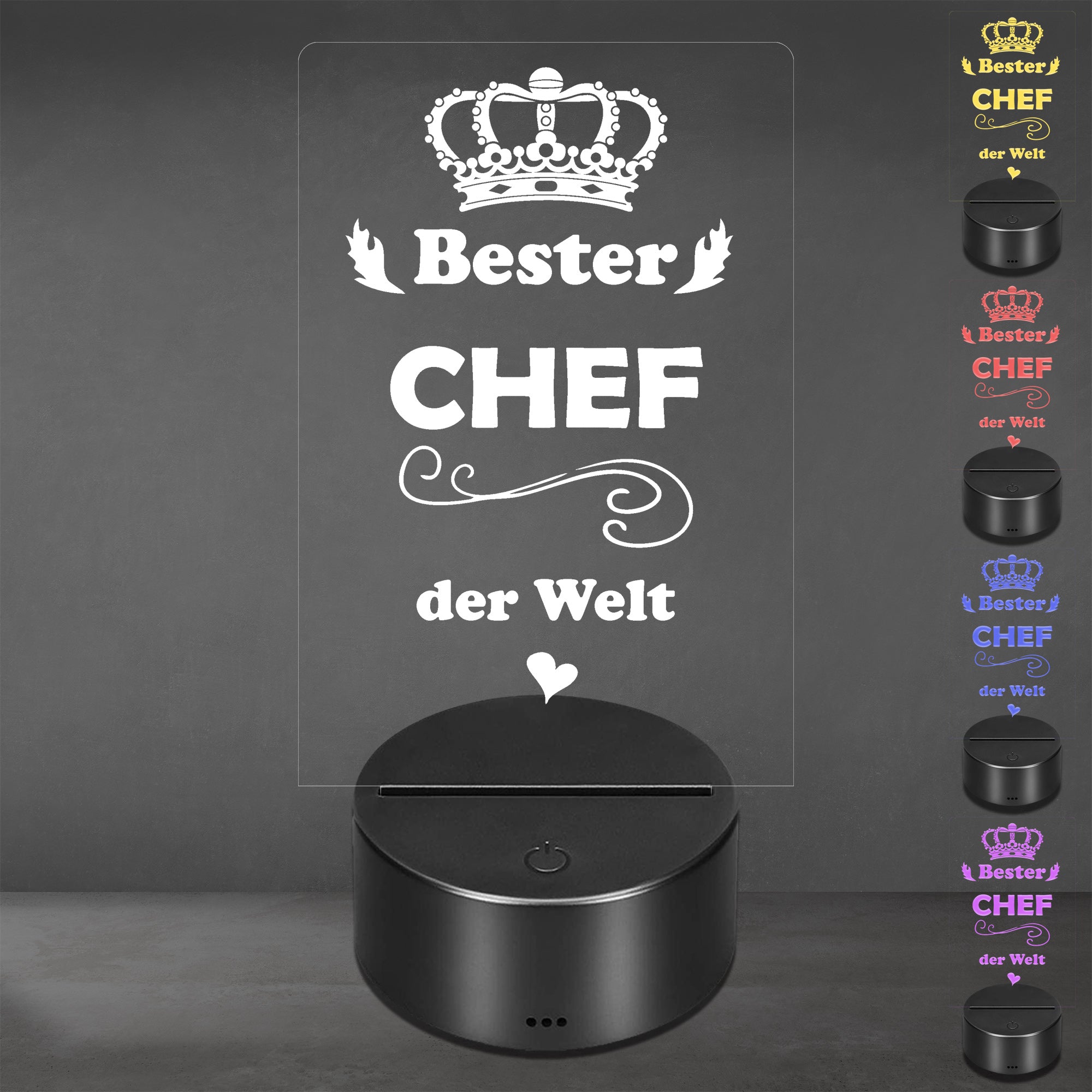 rs-aufst-040-chef.jpg