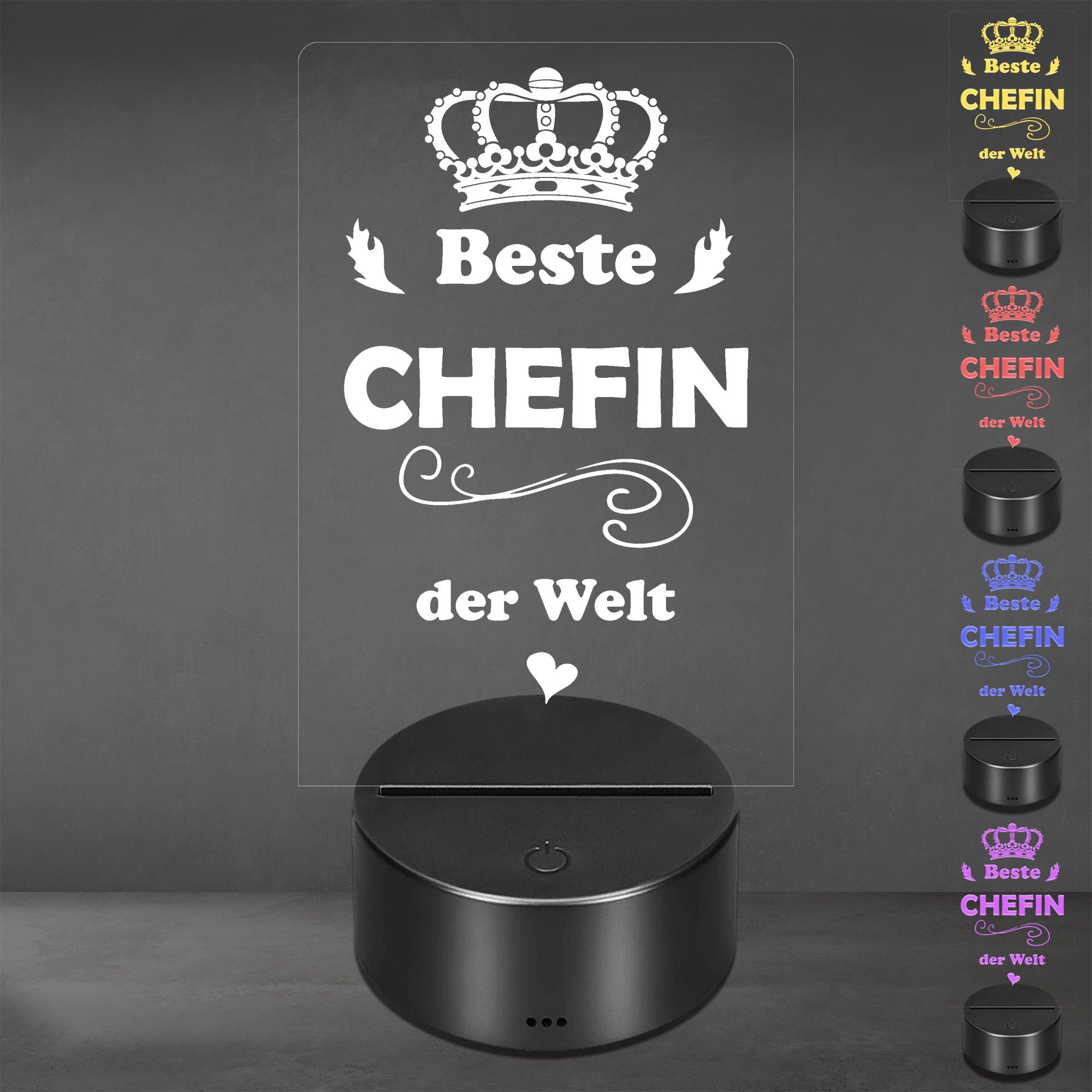 rs-aufst-040-chefin.jpg