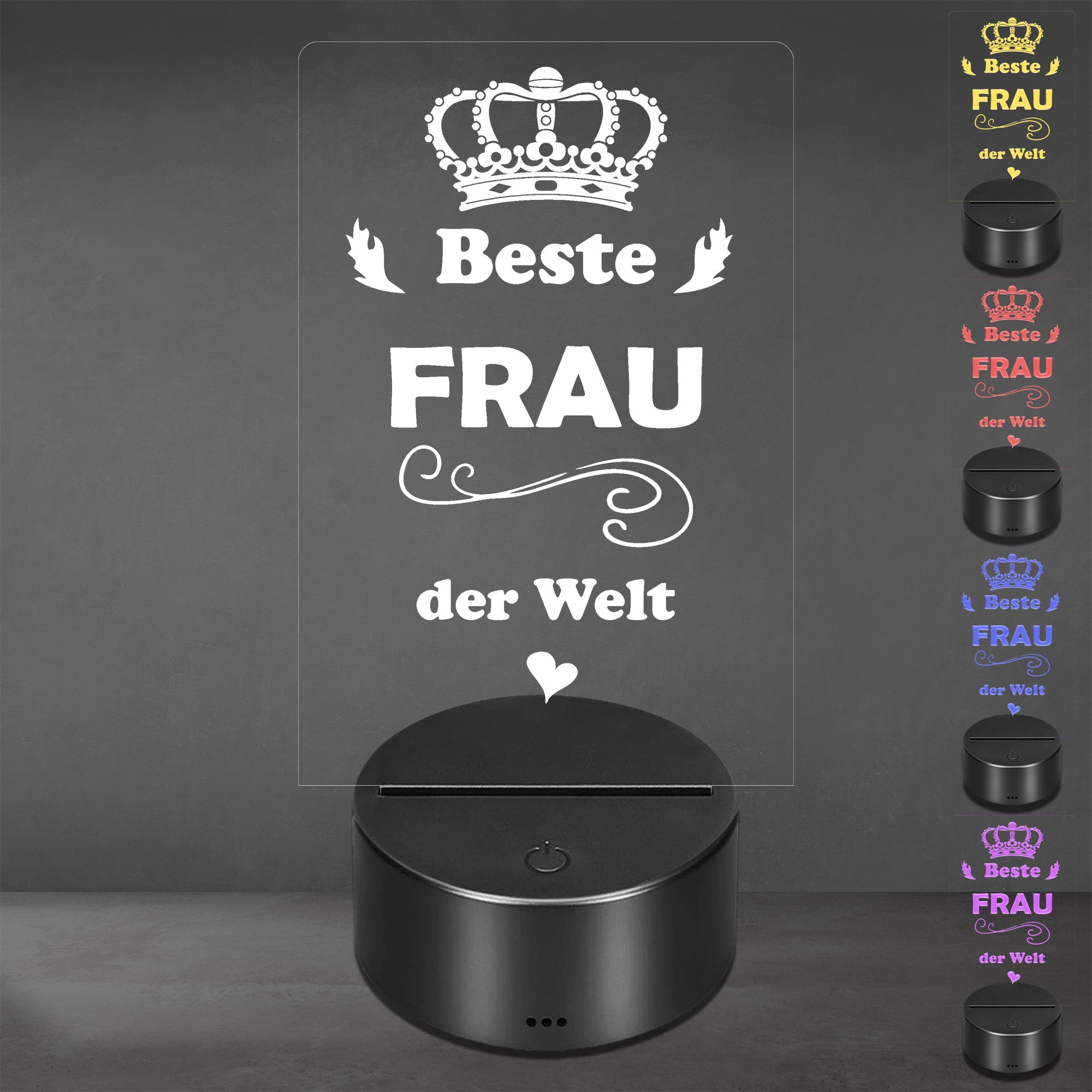rs-aufst-040-frau.jpg