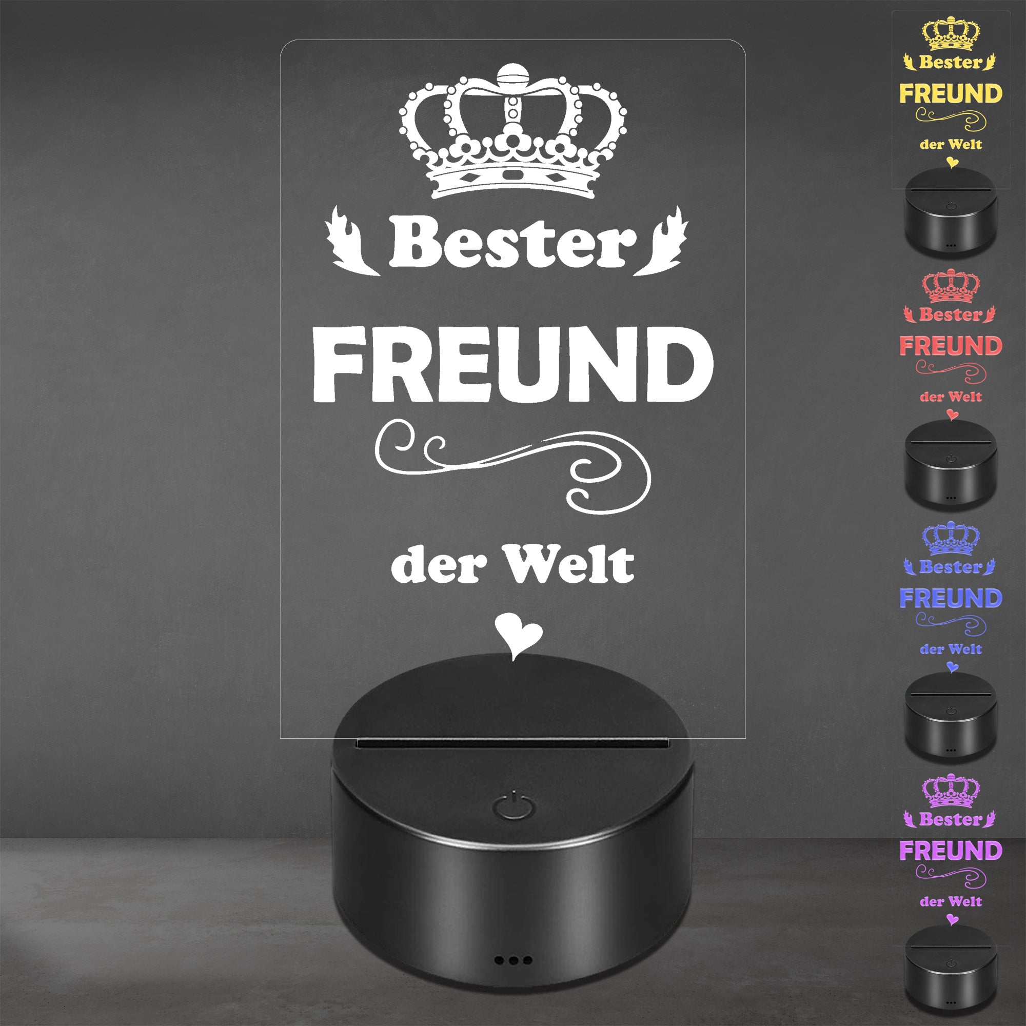 rs-aufst-040-freund.jpg