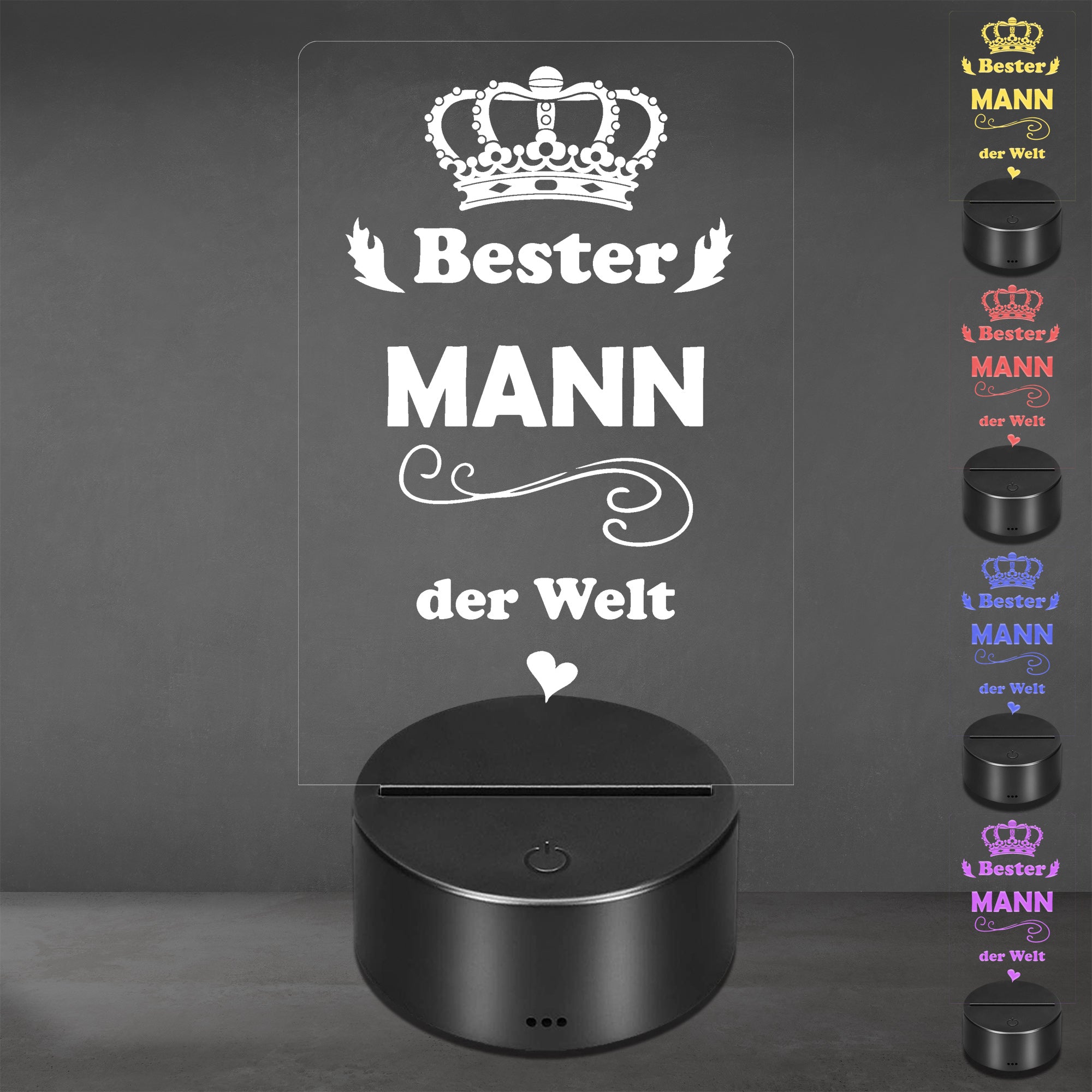 rs-aufst-040-mann.jpg