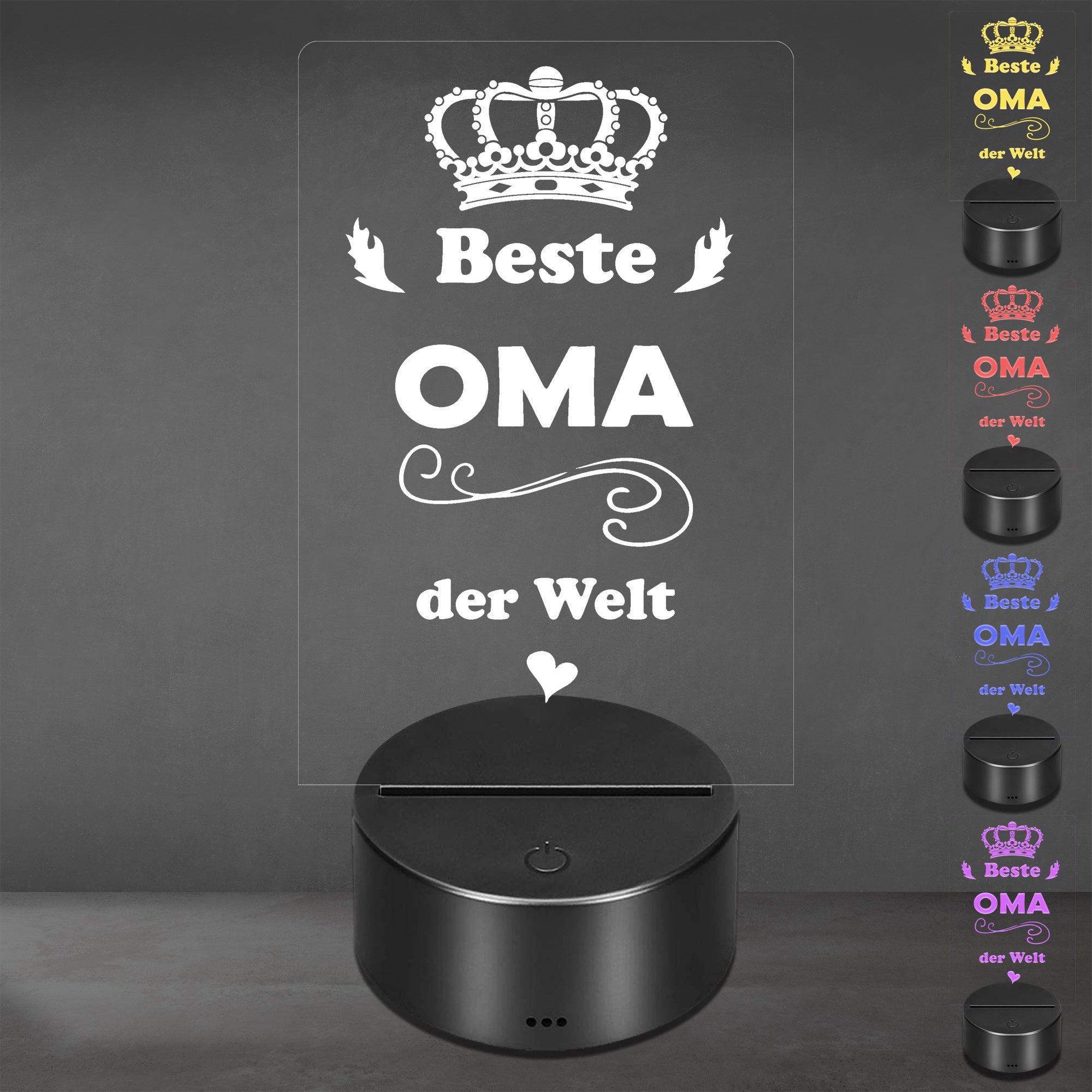 rs-aufst-040-oma.jpg