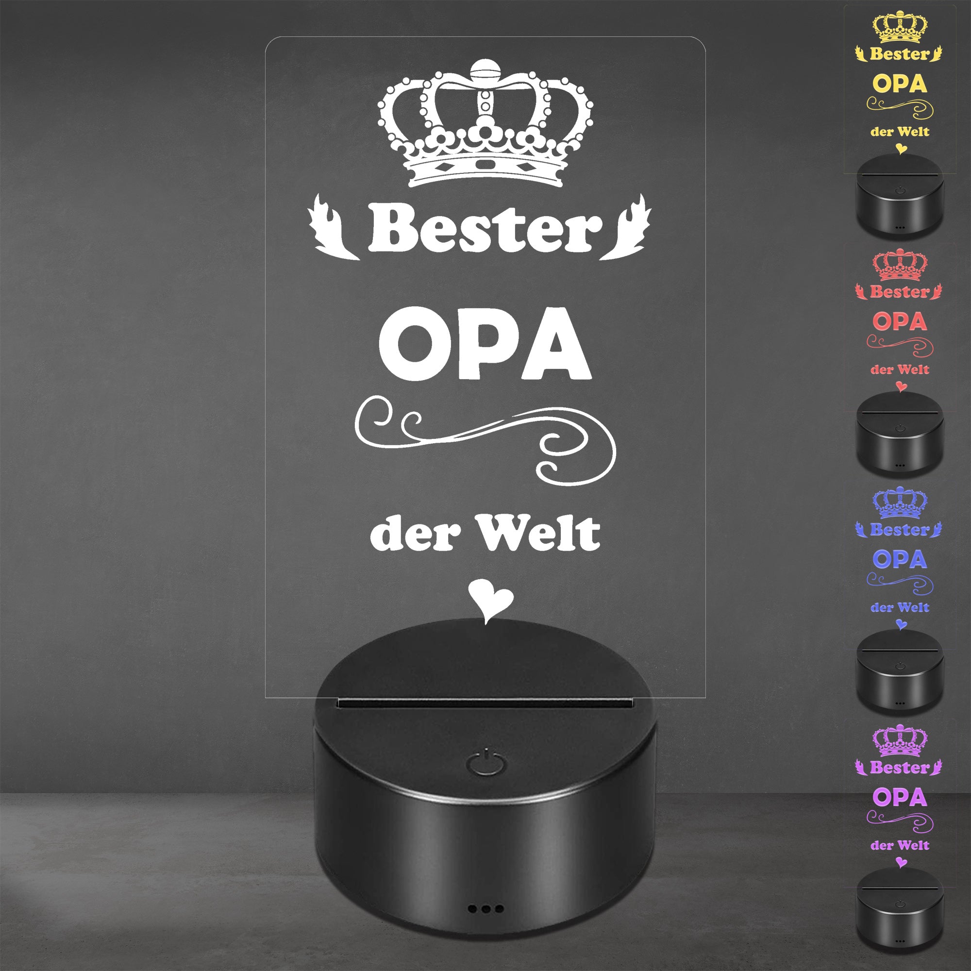 rs-aufst-040-opa.jpg
