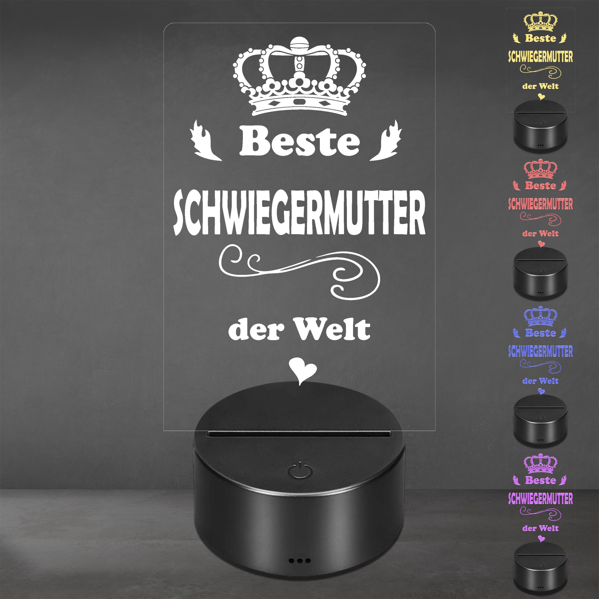 rs-aufst-040-schwiegermutter.jpg