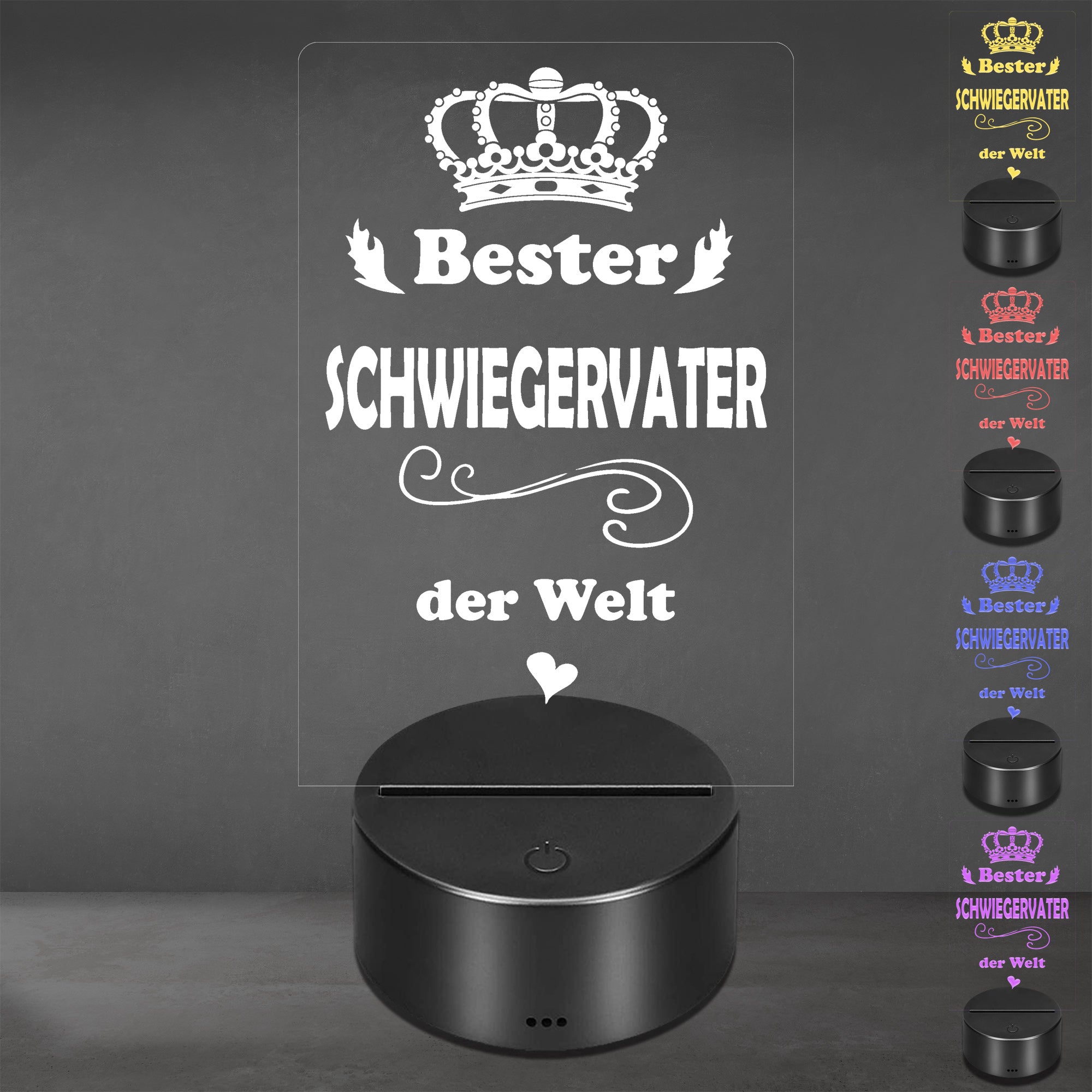 rs-aufst-040-schwiegervater.jpg