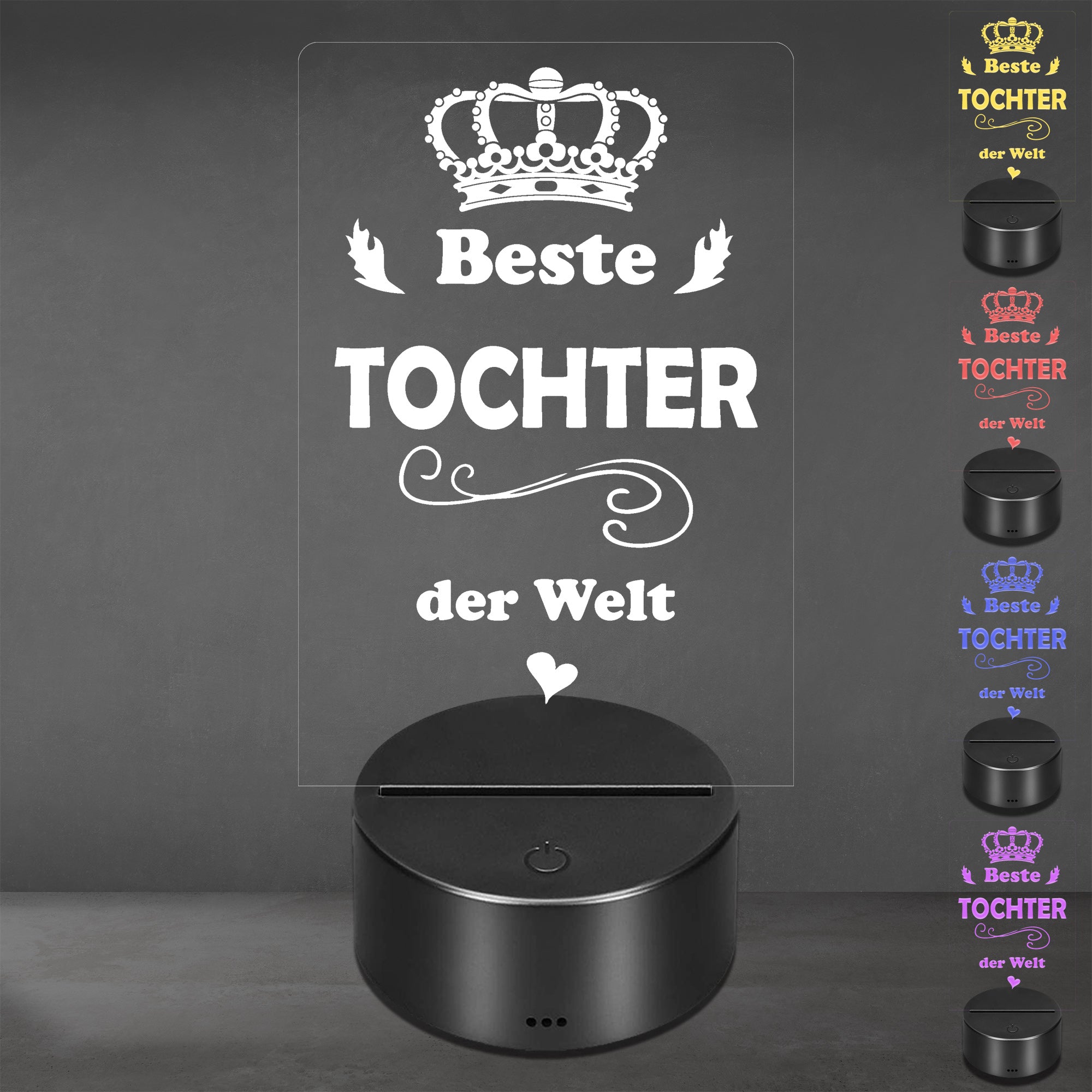 rs-aufst-040-tochter.jpg