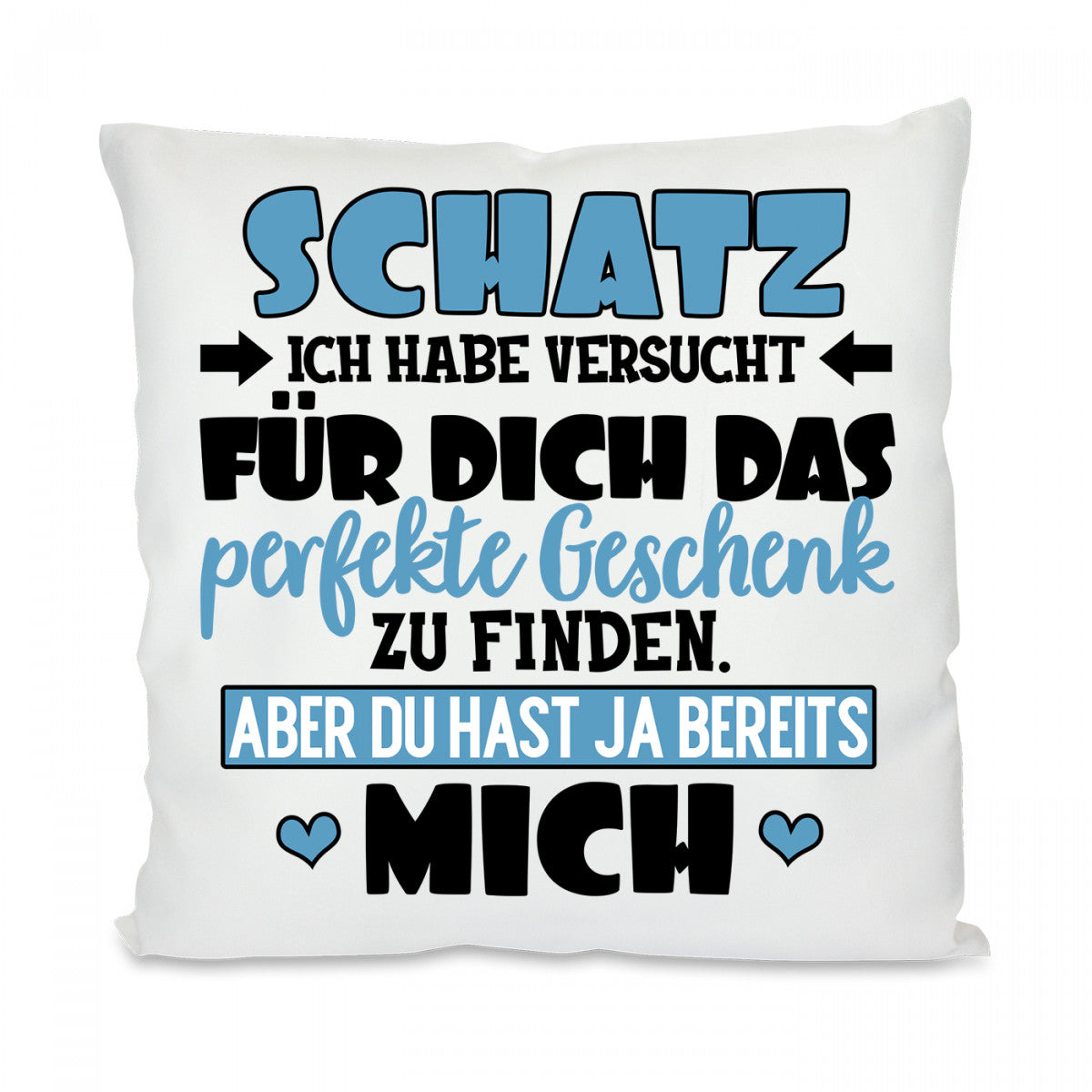 schatz_blau_-_kissen.jpg