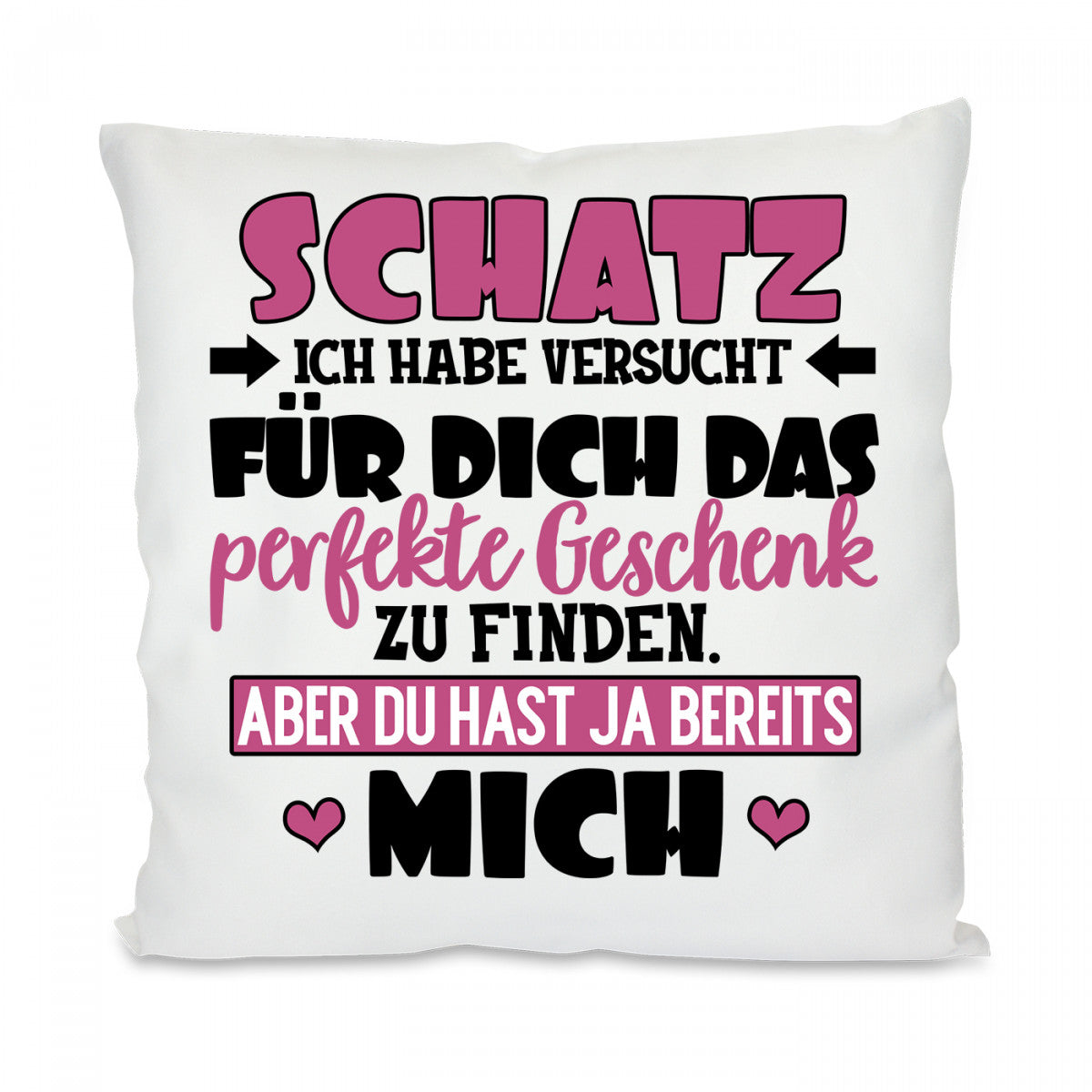 schatz_pink_-_kissen.jpg