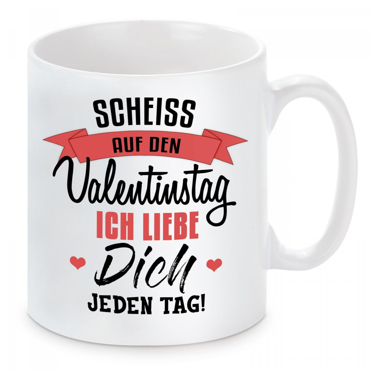 scheiss_auf_den_valentinstag_-_2_-_tasse.jpg