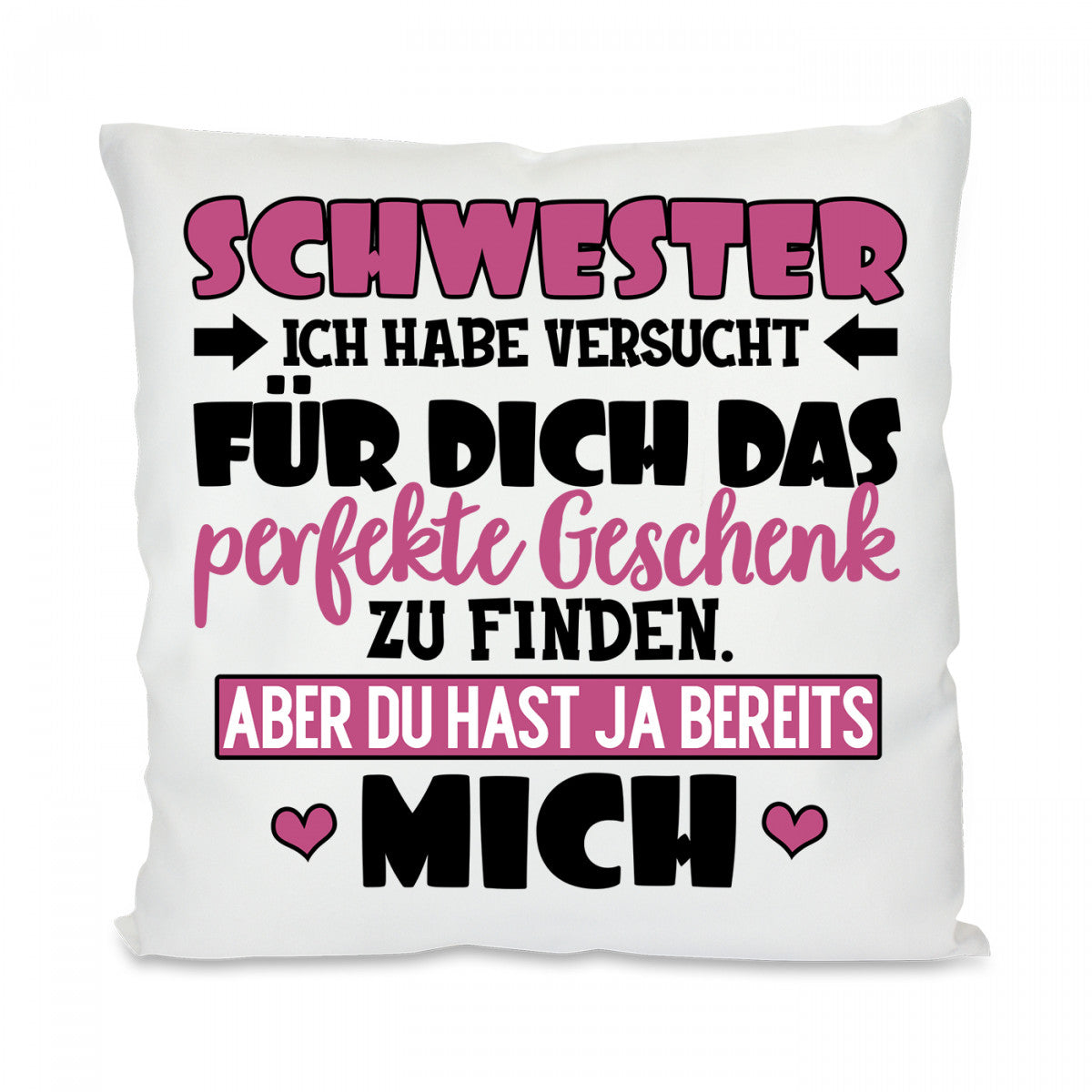schwester_-_kissen_1_1.jpg