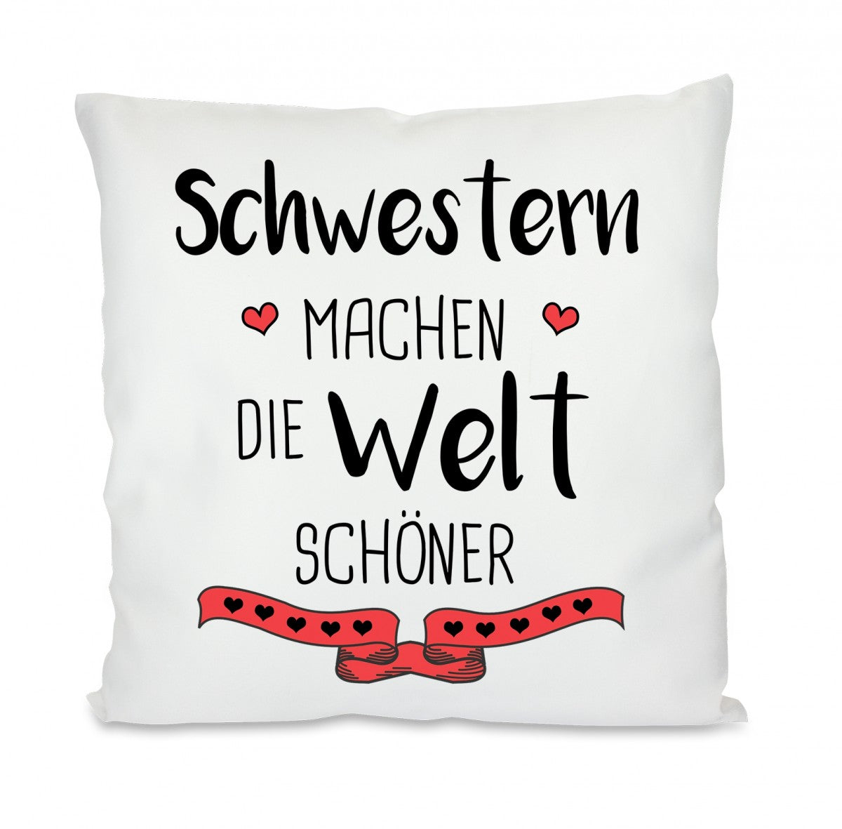 schwestern_machen_die_welt_sch_ner_-_kissen.jpg