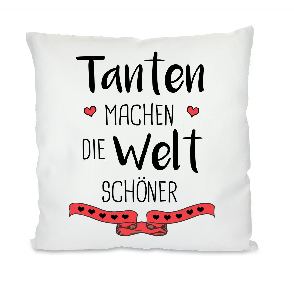 tanten_machen_die_welt_sch_ner_-_kissen.jpg