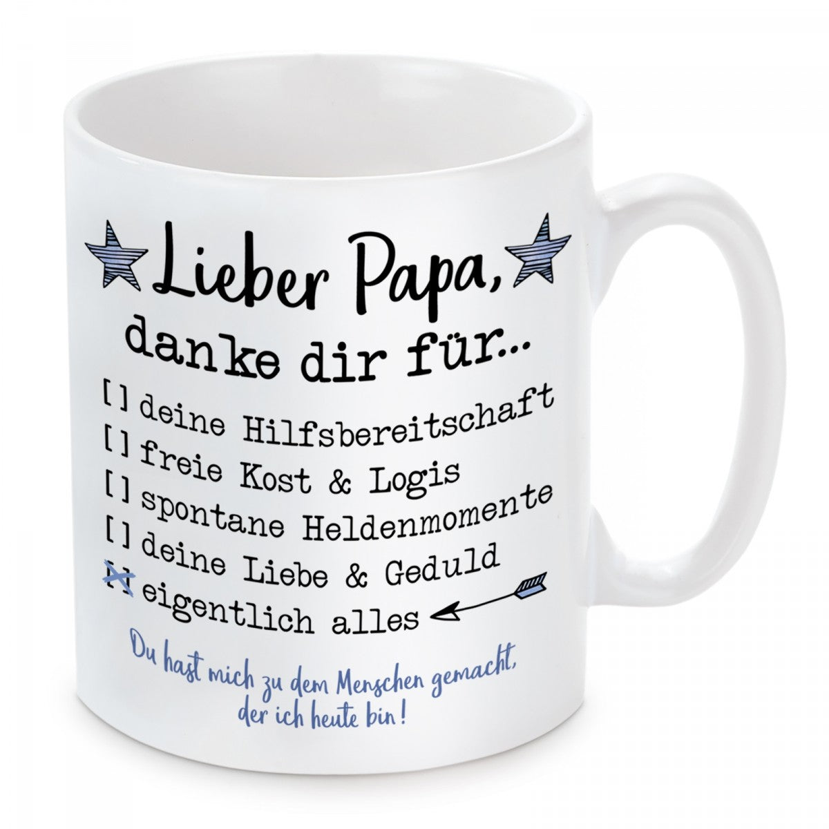 tasse_danke-dir-f_r_papa.jpg