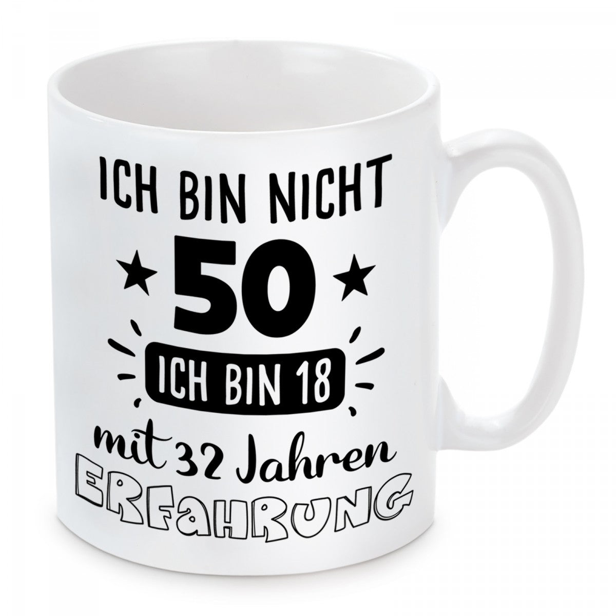 tasse_ich-bin-nicht-50.jpg