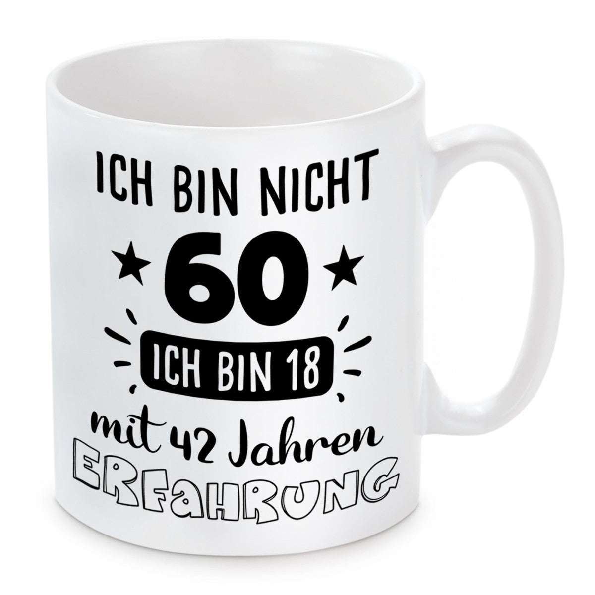 tasse_ich-bin-nicht-60.jpg