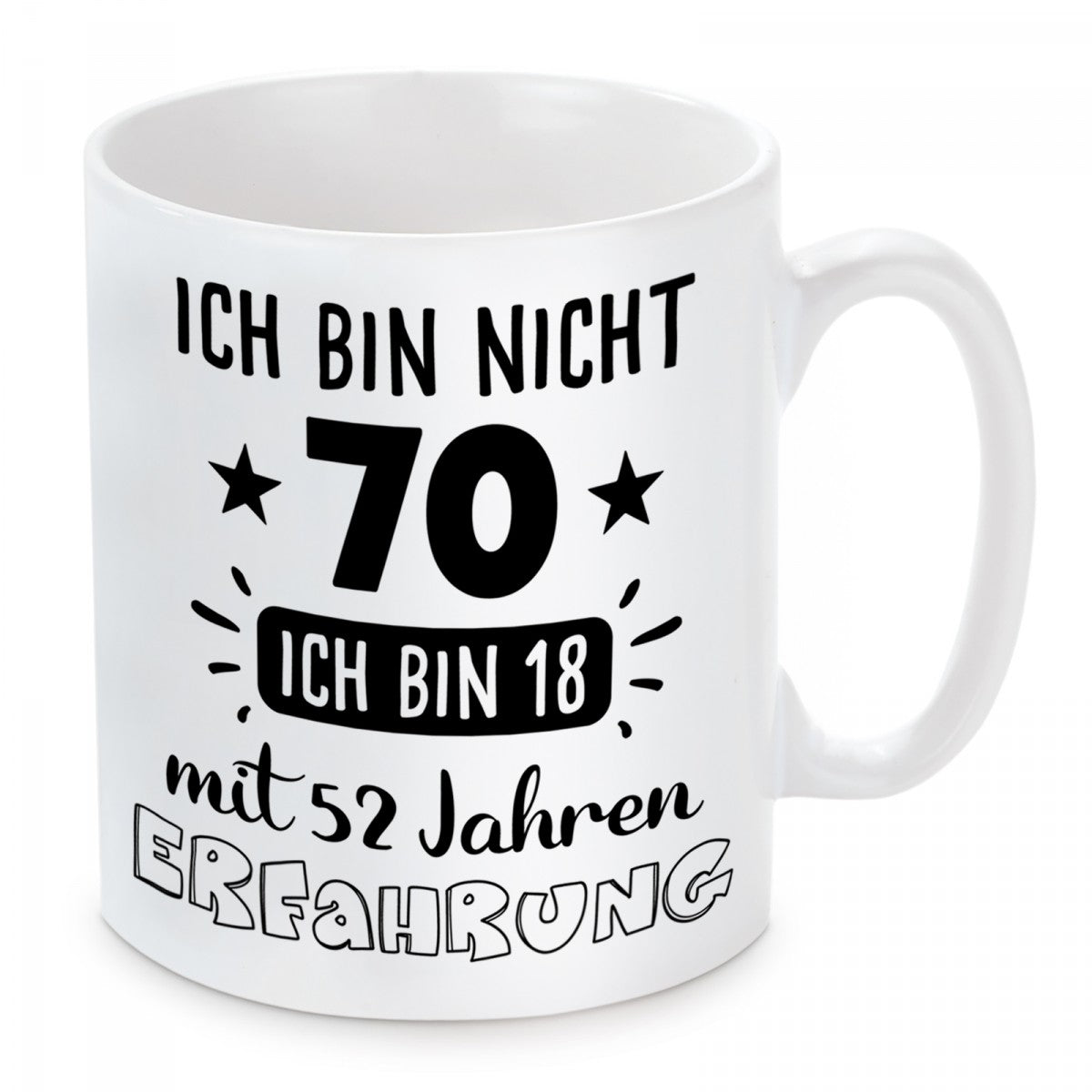 tasse_ich-bin-nicht-70.jpg