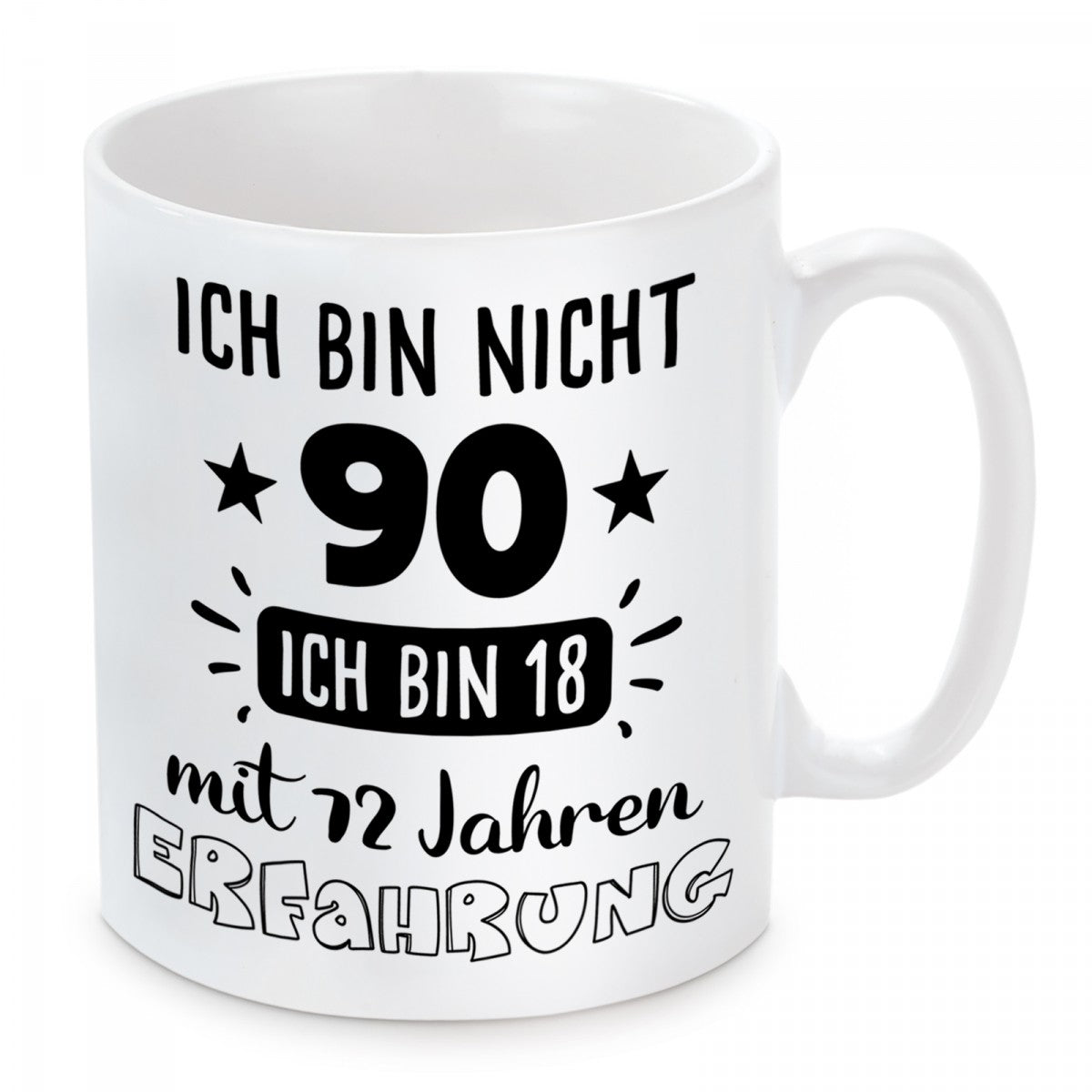 tasse_ich-bin-nicht-90.jpg