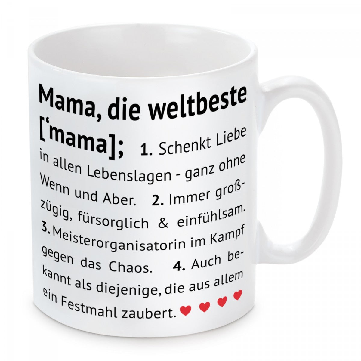 tasse_mama-die-weltbeste.jpg