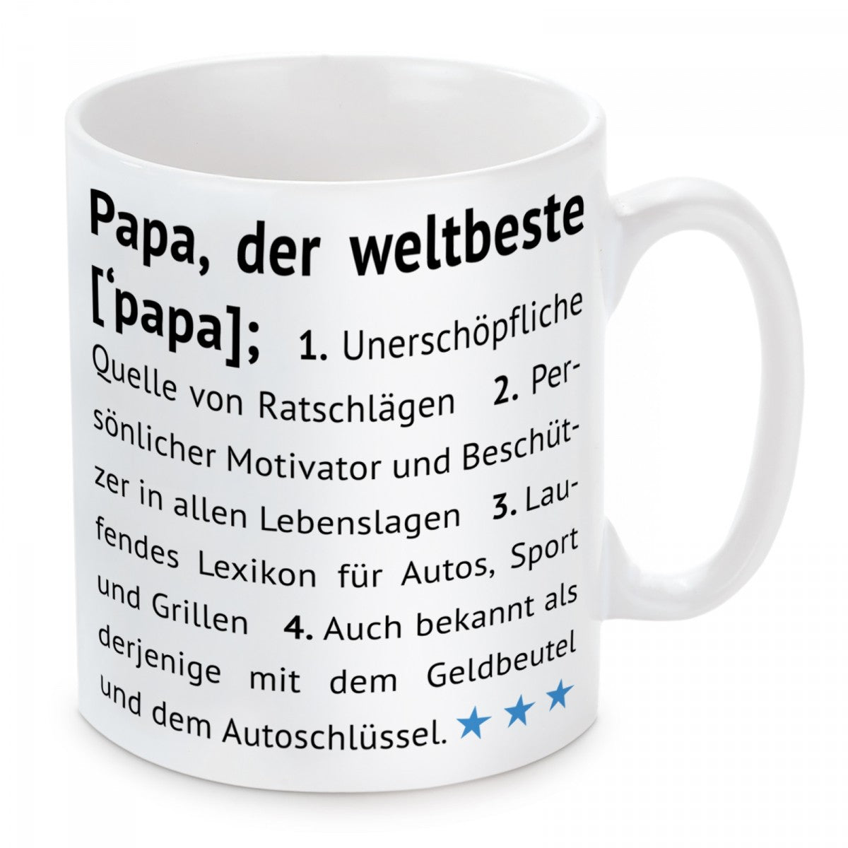 tasse_papa-der-weltbeste.jpg