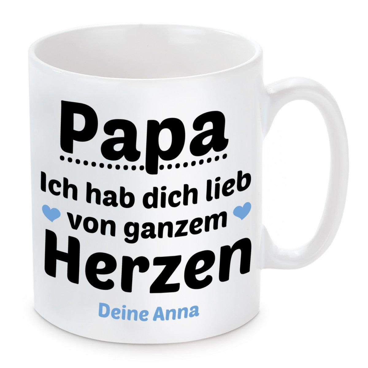 tasse_papa-ich-hab-dich-lieb_name.jpg