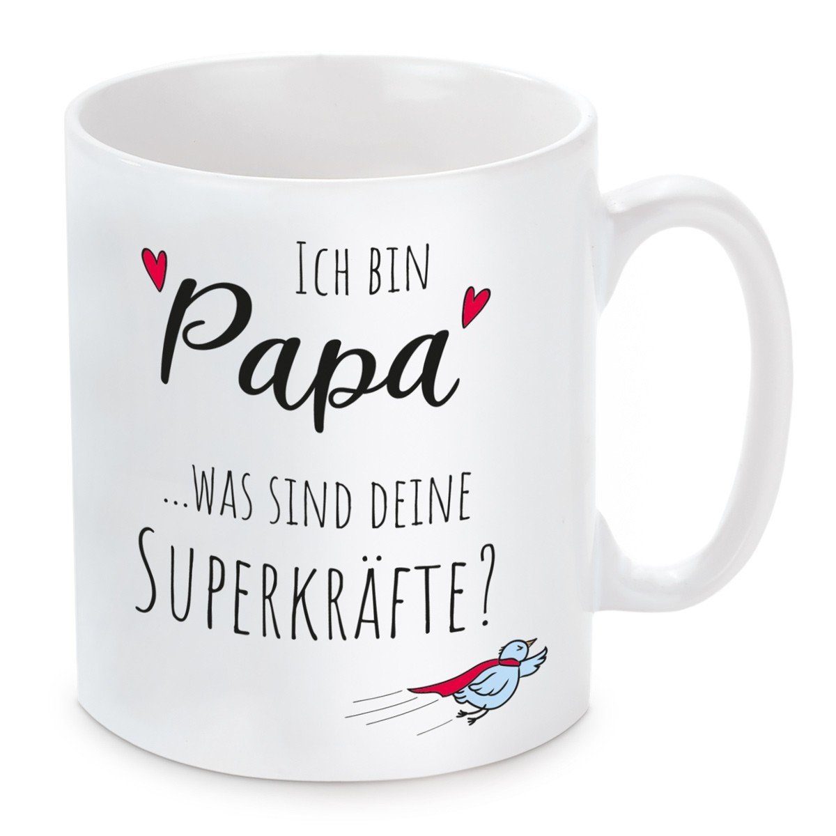 tasse_papa_superkraefte.jpg