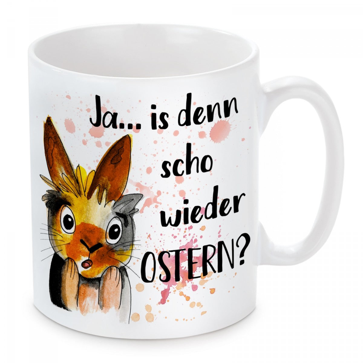 tasse_scho-wieder-ostern.jpg