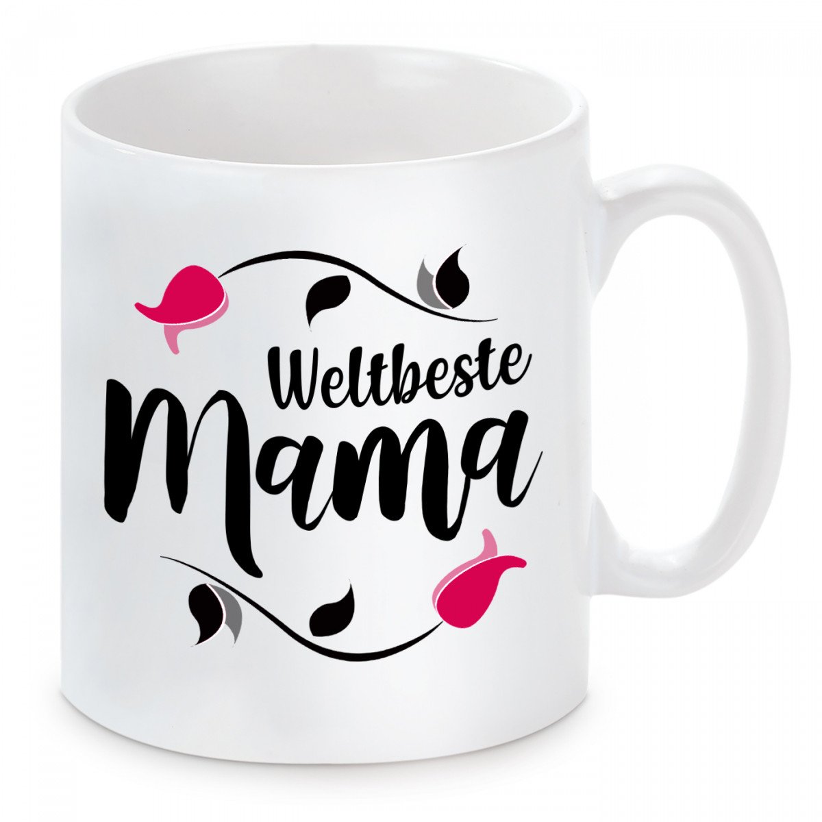 weltbeste_mama_-_tasse.jpg